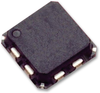 Voltage Reference, Series, 1.25V, Qfn-8; Voltage Reference Type Stmicroelectronics - 52AC7764 - Newark, An Avnet Company