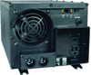 Inverter, Dc/ac, 120V, 2.4Kw; Power Supply Approvals Eaton Tripp Lite -- 17C6604