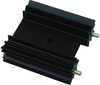 Heat Sink; Thermal Resistance Boyd - 31M1090 - Newark, An Avnet Company