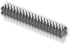 Connector Systems Samtec - 25AC9615 - Newark, An Avnet Company