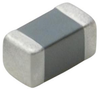 Inductor, Multilayer, 4.7Uh, 0.6A, 20%; Inductance Tdk - 95AC0103 - Newark, An Avnet Company