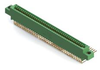Card Conn, Dual Side, 82Pos, Wire Wrap; Card Edge Connector Type Edac - 70AJ9145 - Newark, An Avnet Company