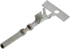 Mertec Fterm Au 13002630102 Rohs Compliant Te Connectivity - 36K2265 - Newark, An Avnet Company