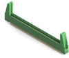 Card Conn, Dual Side, 98Pos, Wire Wrap; Card Edge Connector Type Edac - 70AJ7823 - Newark, An Avnet Company