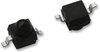 Photo Trans Smd Gullwing Filt.; Wavelength Typ Vishay - 99R2120 - Newark, An Avnet Company