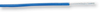 Wire, Equipment, 20 Awg, 0.597 Mm , 600 V, Blue, 328 Ft, 100 M Rohs Compliant Brand Rex - 31Y4529 - Newark, An Avnet Company