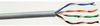 Unshielded Multipair Cable 9Pr 100Ft 300V Chrome; Cable Shielding Belden - 03F1591 - Newark, An Avnet Company