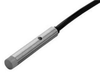 Inductive Proximity Sensor; Sensing Range Max Pepperl+Fuchs Pa - 24C3012 - Newark, An Avnet Company