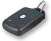 Case, Abs, Keyfob, 1 Switch; Enclosure Type Rf Solutions - 70C8067 - Newark, An Avnet Company