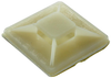 Cable Tie Mount; Mount Fixing Type Pro Power - 04N9648 - Newark, An Avnet Company