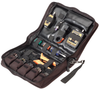 Broadcast Ready Kit, 1.4Kg; Kit Contents Tempo Communications - 32AH6871 - Newark, An Avnet Company