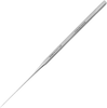 Probe, 45 Deg, Micro Tip, Ss, 162.5Mm; Scriber / Probe Type Excelta - 95H8738 - Newark, An Avnet Company