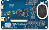 Dev Board, Multimedia Controller; Silicon Manufacturer Bridgetek - 06X8448 - Newark, An Avnet Company