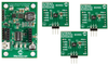 Demo Board, 3P Fan Motor Control; Application Sub Type Microchip - 53X2963 - Newark, An Avnet Company