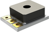 Pressure Sensor, 30Psi, -40 To 150Deg C; Pressure Type Bourns - 77AC3509 - Newark, An Avnet Company
