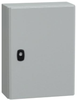 S3D H400Xw300Xd150+Plain Chassis Rohs Compliant Schneider Electric - 75Y7978 - Newark, An Avnet Company
