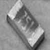RES 102 OHM 0.1% 1/10W 0805 - 430-RN732ATTD1020B25 - Utmel Electronic Limited