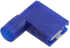Terminals - Quick Connects, Quick Disconnect Connectors - WM2937TR-ND - DigiKey
