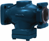 ST Strainer - Hansen Technologies Corporation