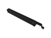 PCI Express - 10150775-113Y0LF - Amphenol Communications Solutions