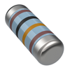 Chip Resistor - Surface Mount -- MMF1WSFRF10K - Image