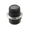 Potentiometers, Variable Resistors Rotary Potentiometers, Rheostats