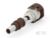 Automotive Terminals - 2272865-2 - TE Connectivity