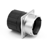 Circular Connector Housings - 889-RT002028PNHEC03-ND - DigiKey