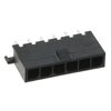 Headers, Male Pins - A33197-ND - DigiKey