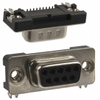 D-Sub Connector Assemblies - 190-09FA-ND - DigiKey