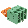 Wire to Board - 277-8702-ND - DigiKey