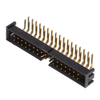 Headers, Male Pins - STMM-117-02-G-D-RA-ND - DigiKey