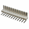 Headers, Male Pins - A116390-ND - DigiKey