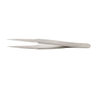 Tweezers - M5E.S.0.ITU-1156-ND - DigiKey