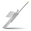 RF Antennas - 478-1001435M0-AA10L0150N-ND - DigiKey