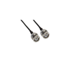 Coaxial Cables (RF) - 3272-CO-174BNCX200-035-ND - DigiKey