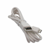 USB Cables - 1939-USBA6F0MICROB-WH(R)-ND - DigiKey