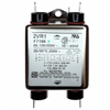 Power Line Filter Modules - CCM1331-ND - DigiKey