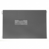 Boxes - SRW093-WIG-ND - DigiKey
