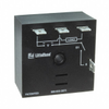 Time Delay Relays - THDS410.25SA - Quarktwin Technology Ltd.
