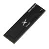 RF Antennas - PCS.50A - Quarktwin Technology Ltd.