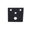 Stackable Tower Lighting, Beacons, and Components - 850590910 - Quarktwin Technology Ltd.