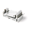 Cable Supports and Fasteners - FC1.2AH4-ND - DigiKey