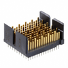 Specialized - A118592-ND - DigiKey