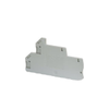 Accessories - 3033207-ND - DigiKey