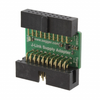 Accessories - 899-8.06.14-ND - DigiKey