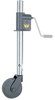 Rack / Gear Jacks - 750 lbs. - 165311 - Cequent Performance Products