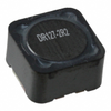Fixed Inductors - 513-1220-2-ND - DigiKey