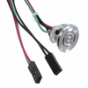 Switches - Tactile Switches -- TL1275CA2WA500QPB - Image