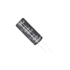 Aluminum Electrolytic Capacitors - 565-EKY-100ELL103ML40S-ND - DigiKey